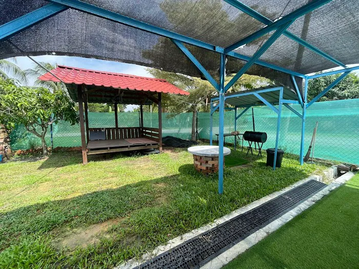 MAI-U HOMESTAY Picture 6