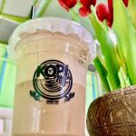Kopi d'kanopi