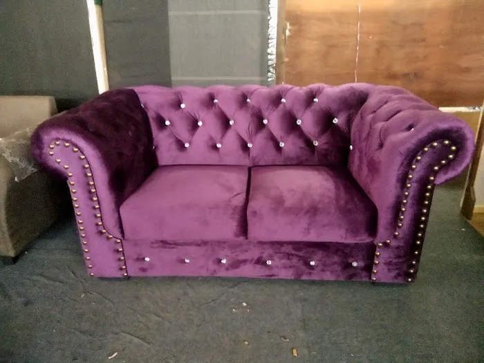 MY FAMILY FURNITURE SDN BHD Picture 1