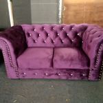 MY FAMILY FURNITURE SDN BHD