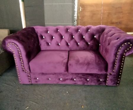 MY FAMILY FURNITURE SDN BHD