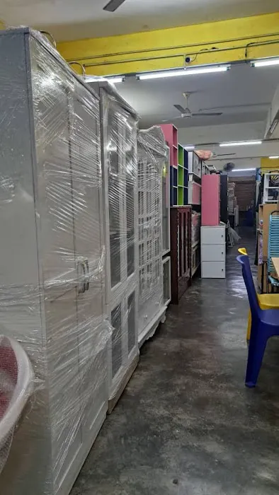 MY FAMILY FURNITURE SDN BHD Picture 2