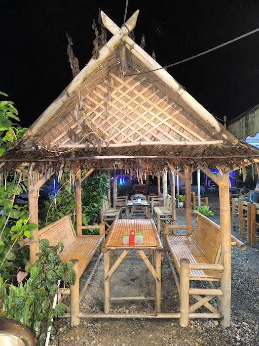 Warung Impian Raub Picture 6
