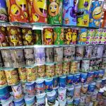 Kedai Serbaneka My Wonderful Shop