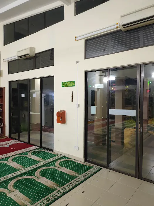 Al abqari Picture 1