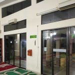 Al abqari