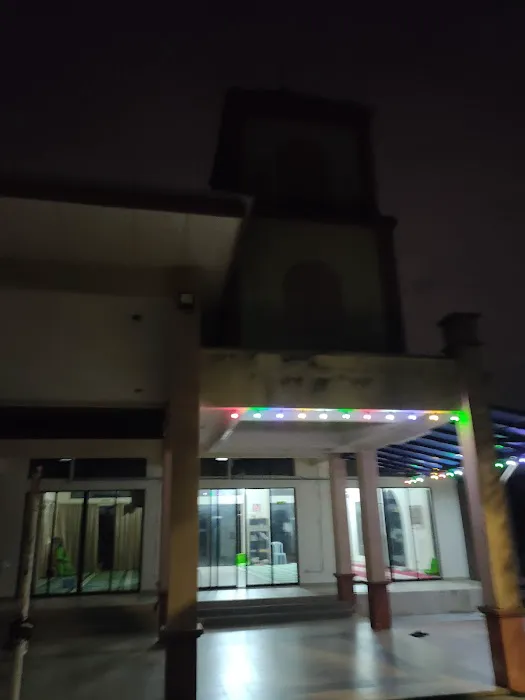 Al abqari Picture 5