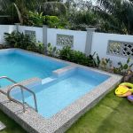 D'mawar Homestay Tanjong karang