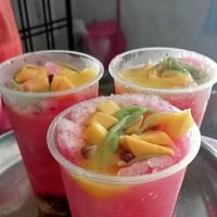 Kak Long Selera Kampung ico