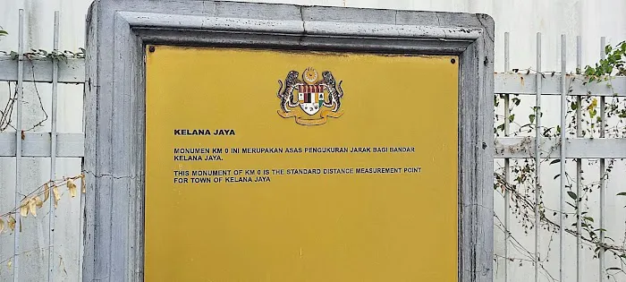 0 km Kelana Jaya Picture 5