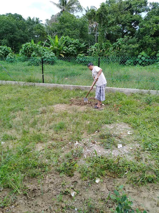 Jambatan Durez Ranches Picture 2