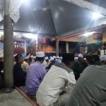 Surau Pinggiran 2