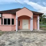 Homestay Mas