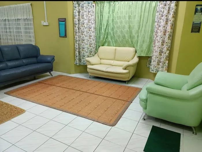 Homestay Mas Picture 6