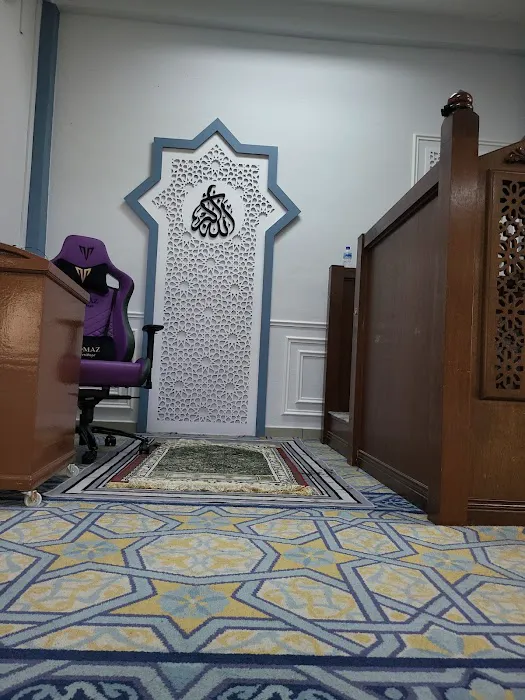 Musolla As Salam Picture 1