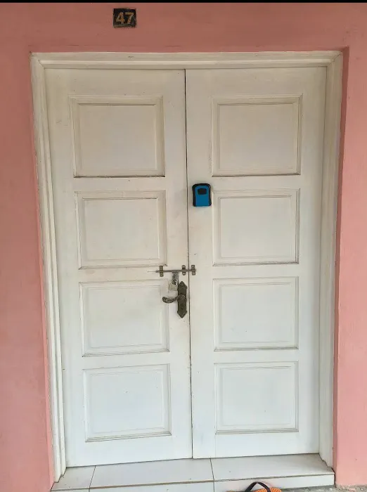 Homestay Mas Picture 4