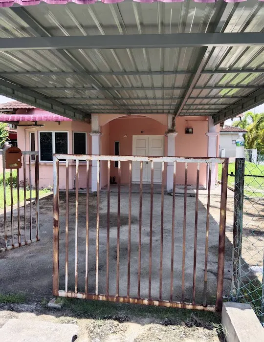 Homestay Mas Picture 5