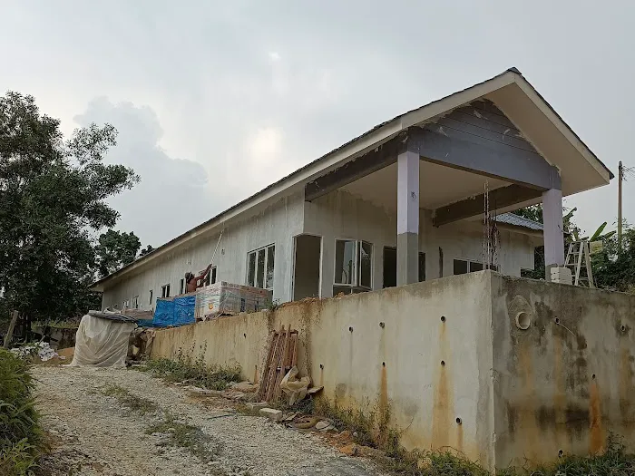 Opal House Picture 2
