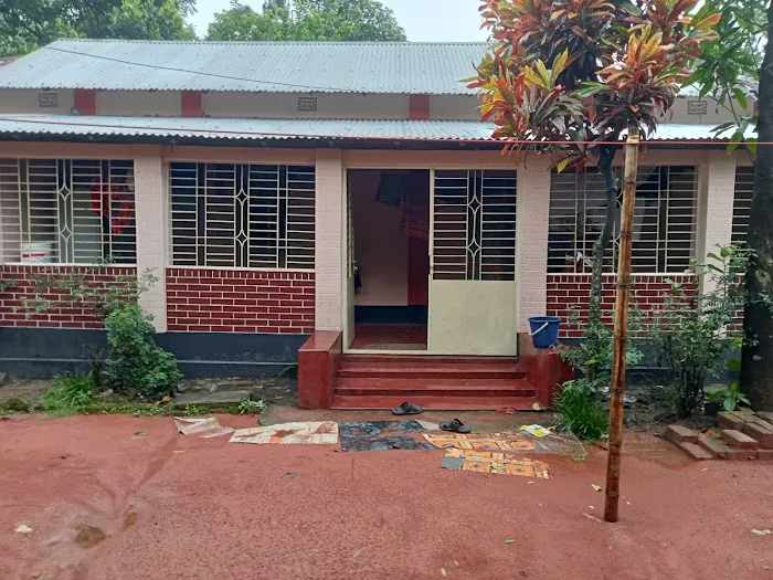Opal House Picture 1