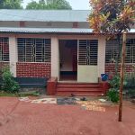 Opal House