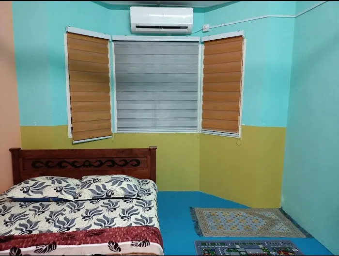 Homestay Mas Picture 10