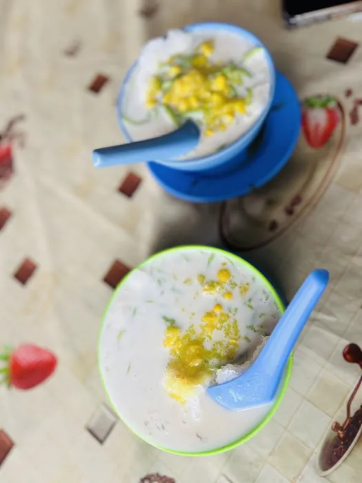 Alang Cendol ABC Picture 2