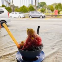 Alang Cendol ABC ico