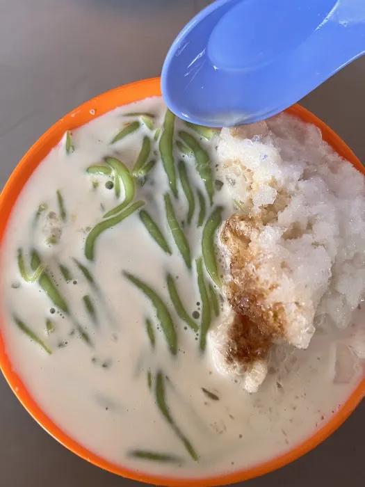 Alang Cendol ABC Picture 10