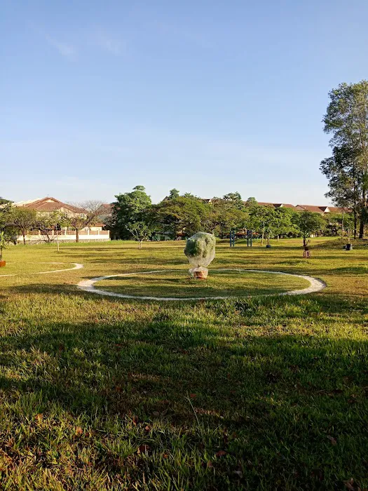 Energy Bagua Picture 3