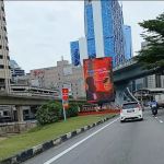 SELAMAT DATANG KE KUALA LUMPUR