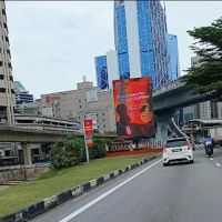 SELAMAT DATANG KE KUALA LUMPUR ico