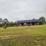 BRP 7/2 Public Field