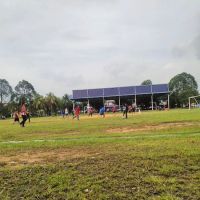 BRP 7/2 Public Field ico