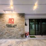 Ong Lai Home Stay