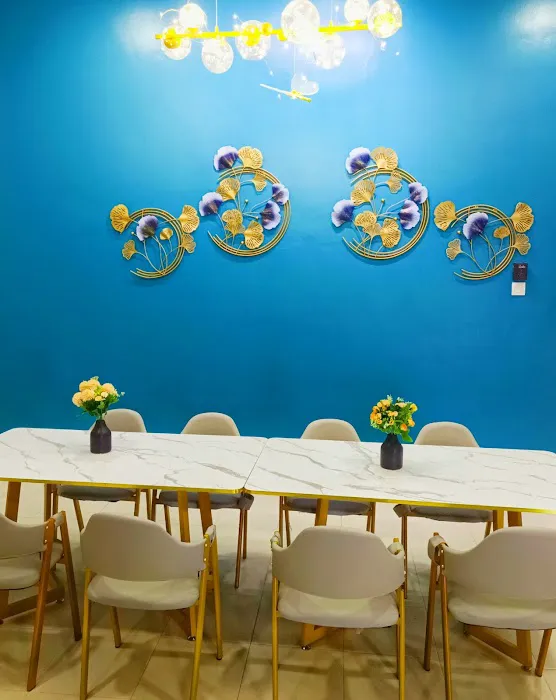 Ong Lai Home Stay Picture 4
