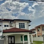 no7 homestay