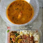 Thai Food Akifa