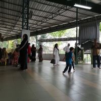 Surau Al-Ikhwan ico