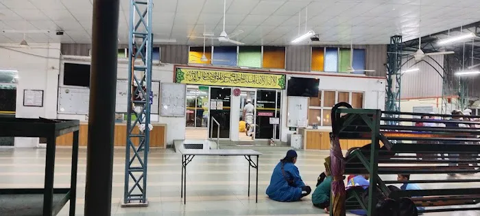 Surau Al-Ikhwan Picture 6