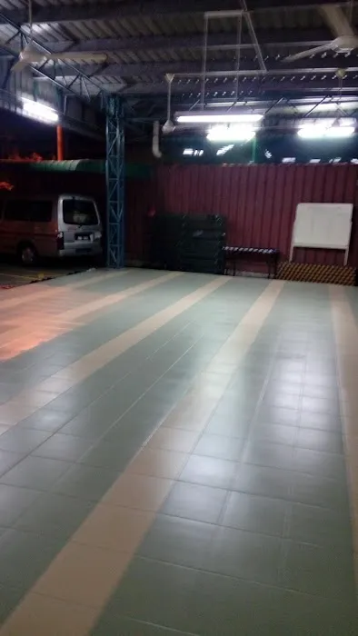 Surau Al-Ikhwan Picture 4