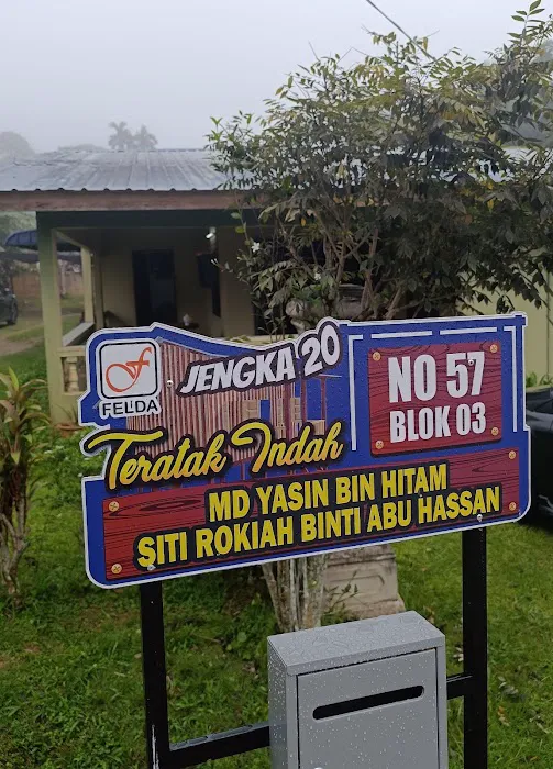 Rumah Aki MY Picture 1