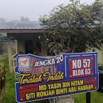 Rumah Aki MY