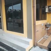 Surau At-Tajdid ico