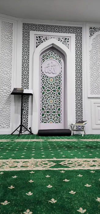 Surau Ar-Razzaq Picture 2