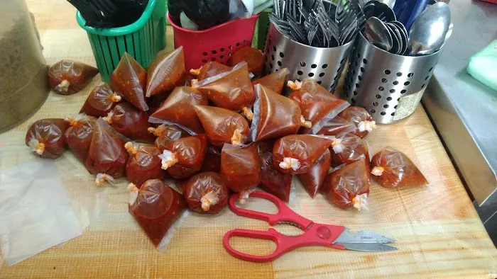 Dapur Nurul D Tasik Picture 1