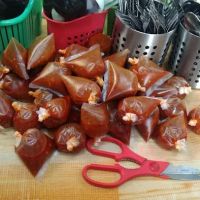 Dapur Nurul D Tasik ico