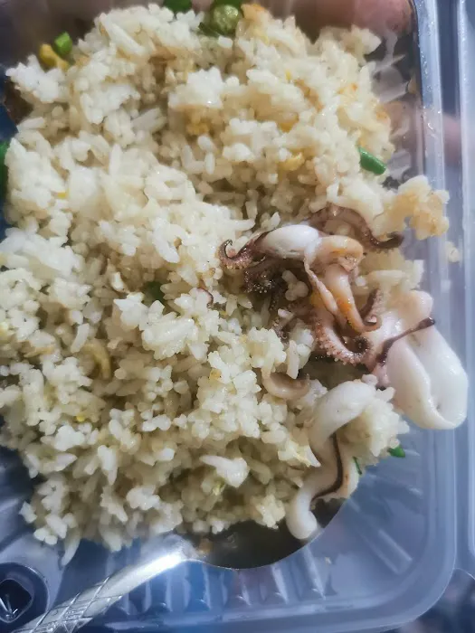 Dapur Nurul D Tasik Picture 9
