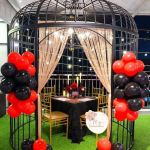 MY Surprise Party Kuantan