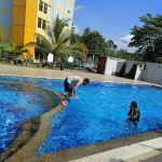 Taman Air DarulMakmur