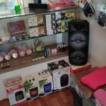 KEYSHA OUTLET